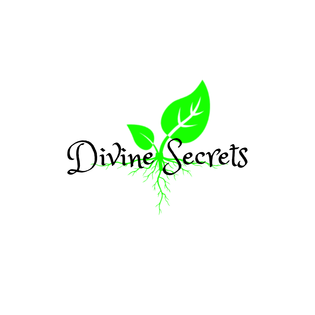 Divine Secrets LLC